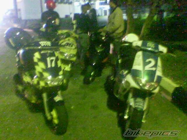 Bike Photo 426227