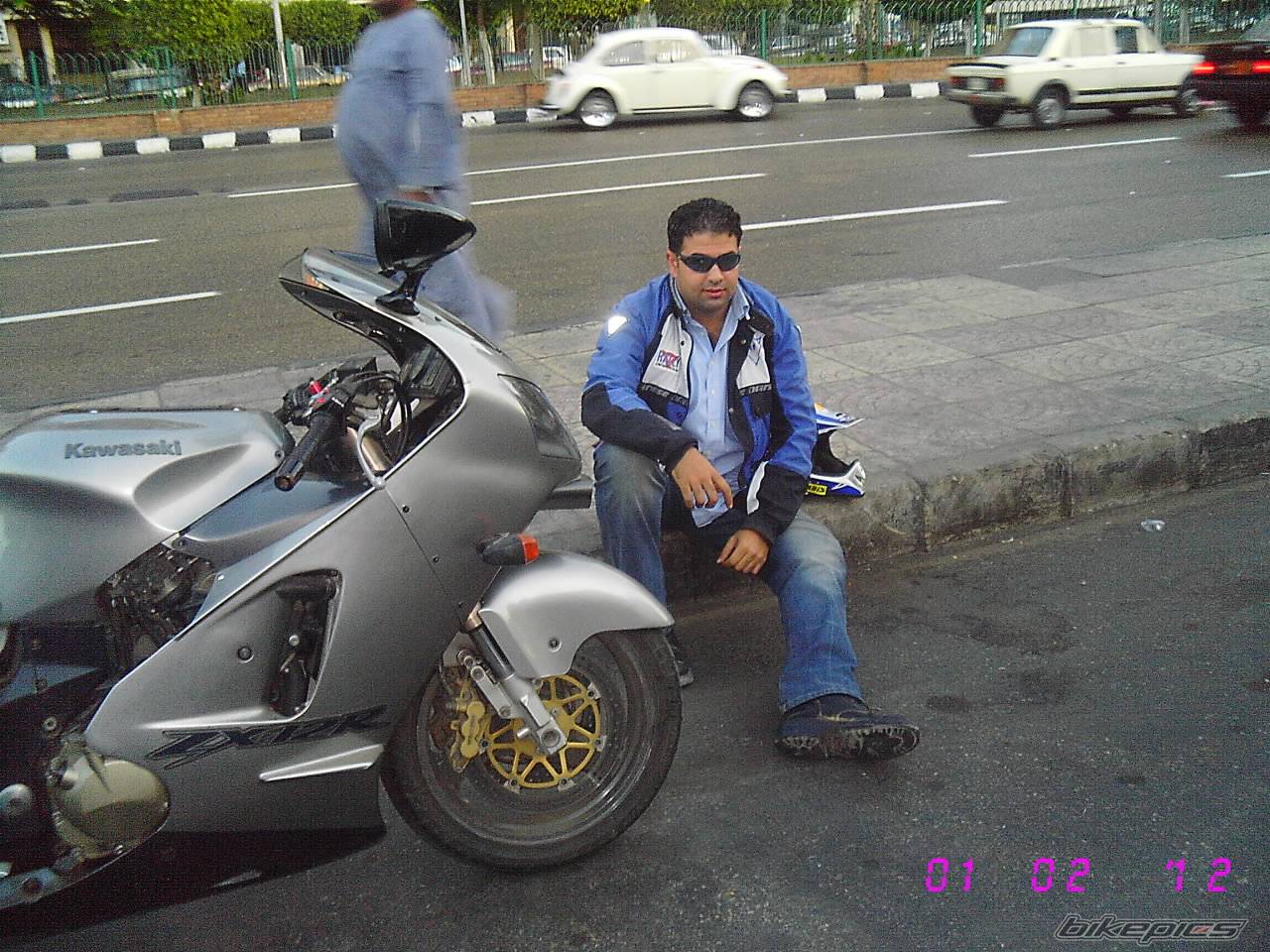 Bike Photo 426229