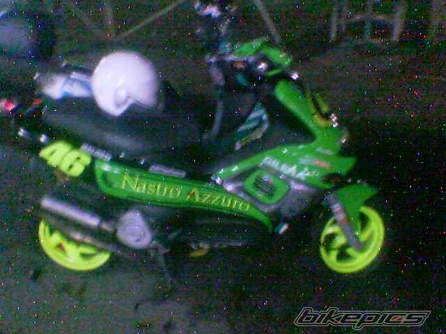 Photo 426230