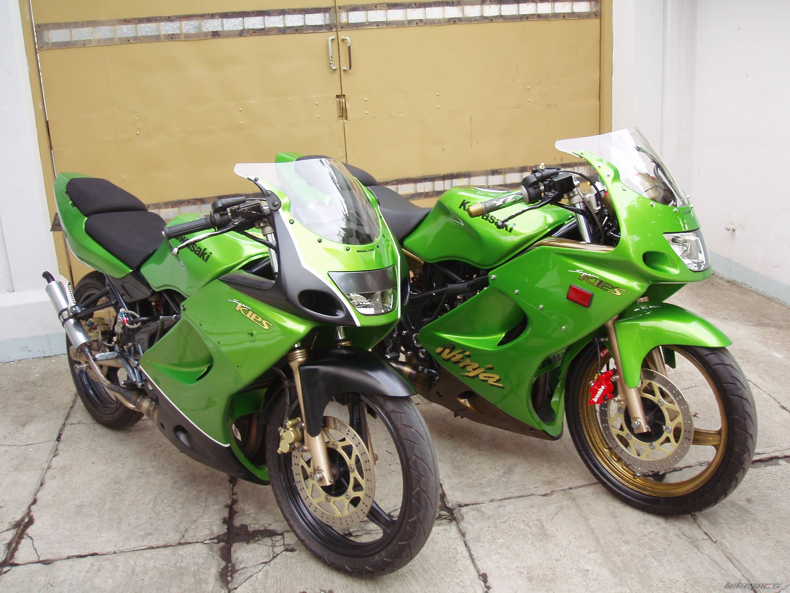Photo 426231