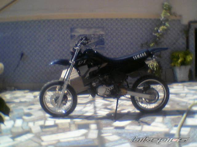 Bike Photo 426236