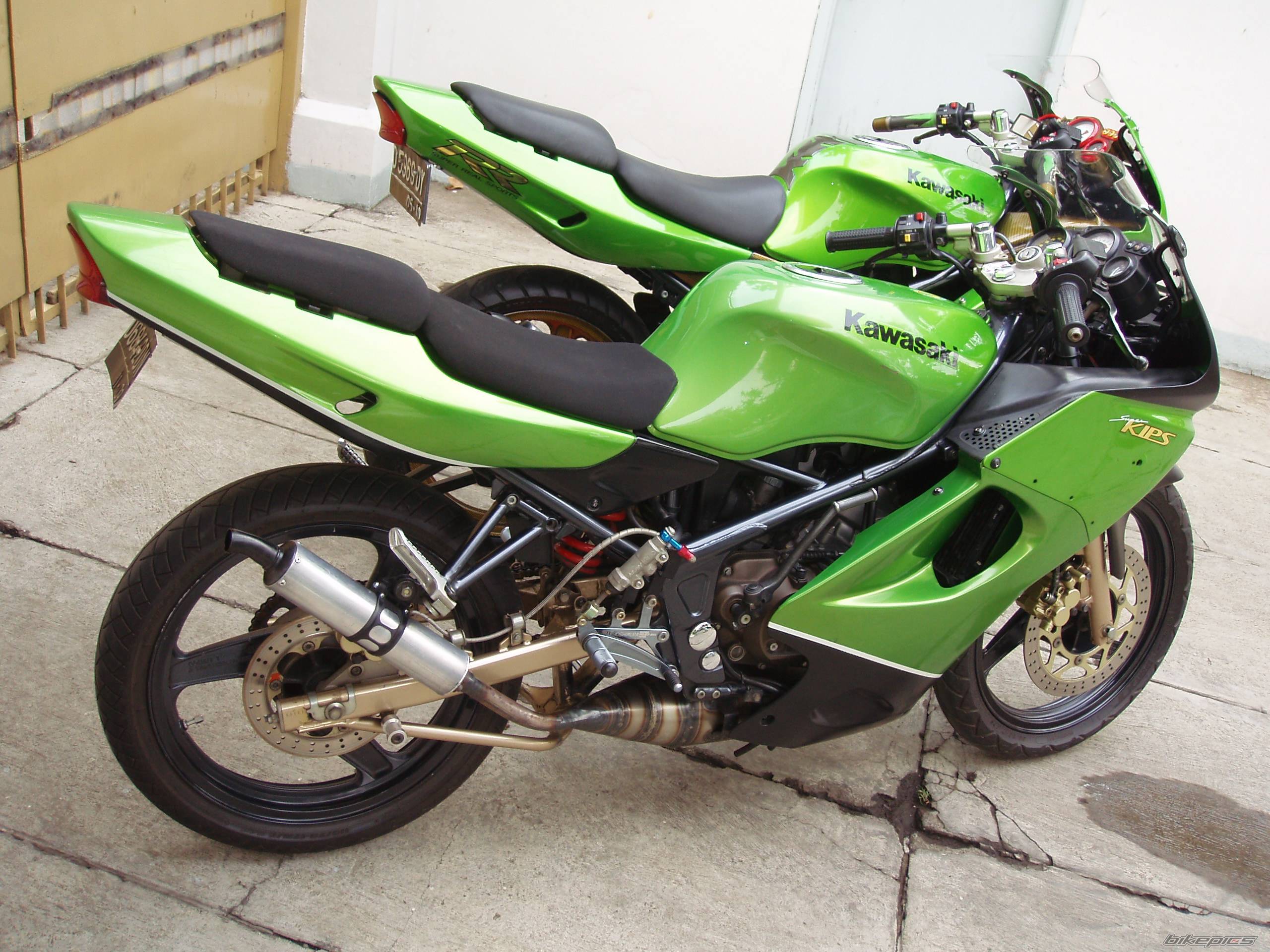 Photo 426237