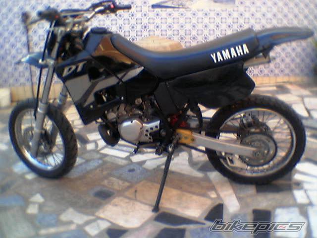 Photo 426239