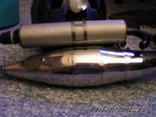 Bike Photo 42624