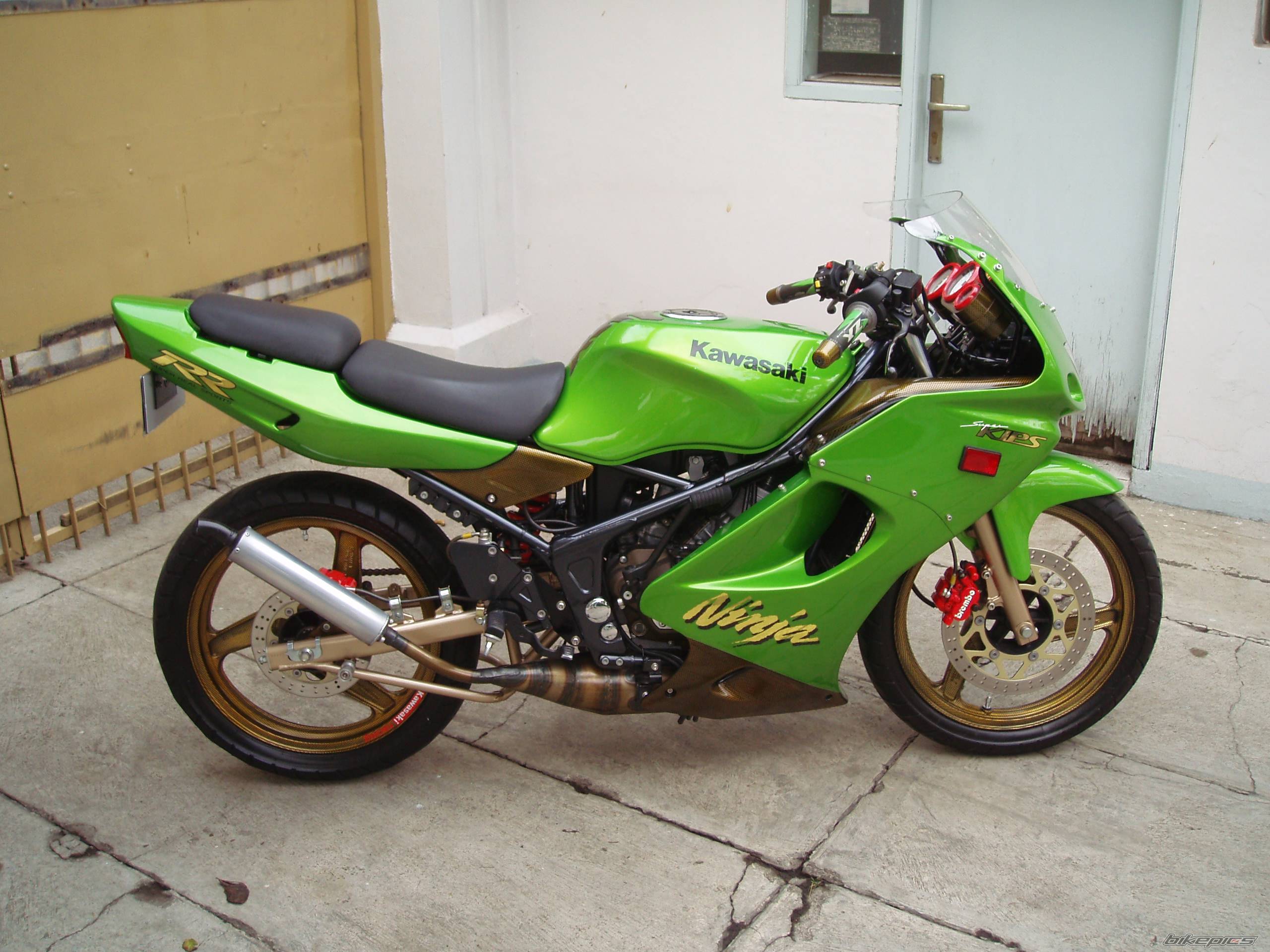 Photo 426243