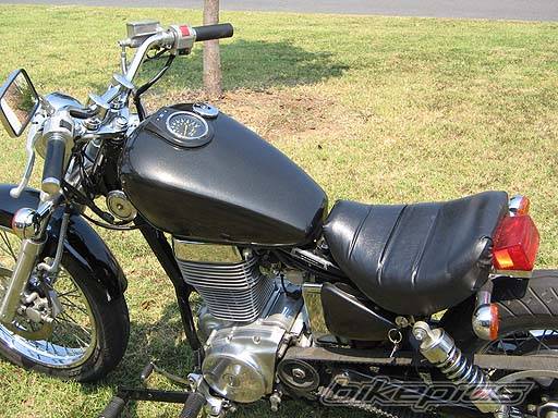 Bike Photo 426252