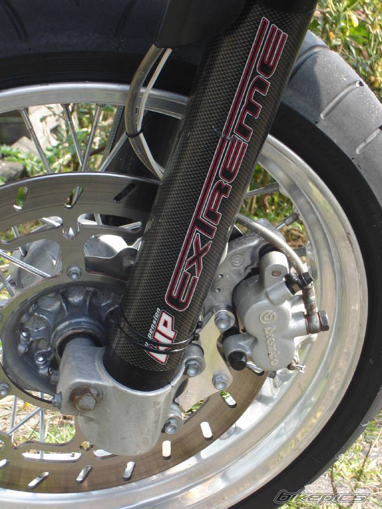 Bike Photo 426258