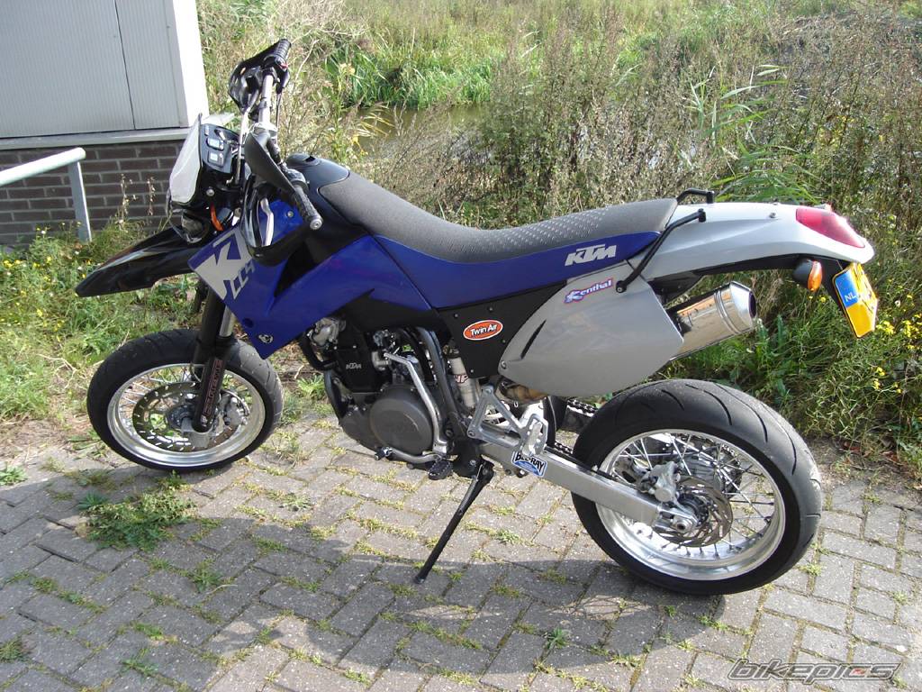 Bike Photo 426259