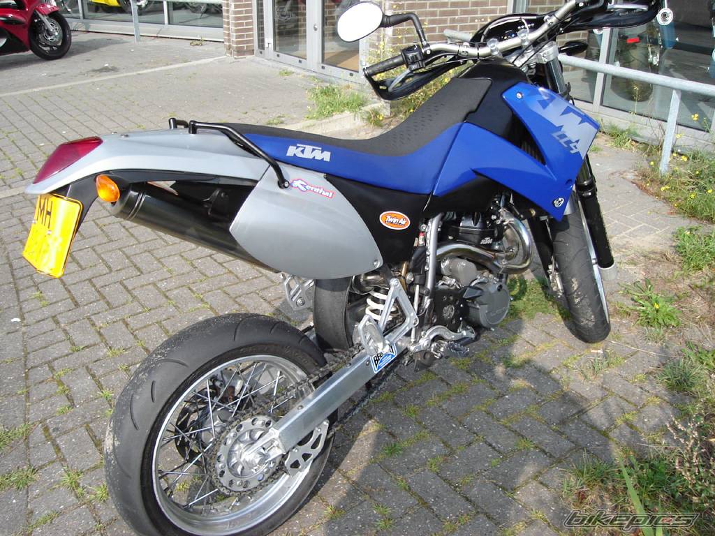 Photo 426260
