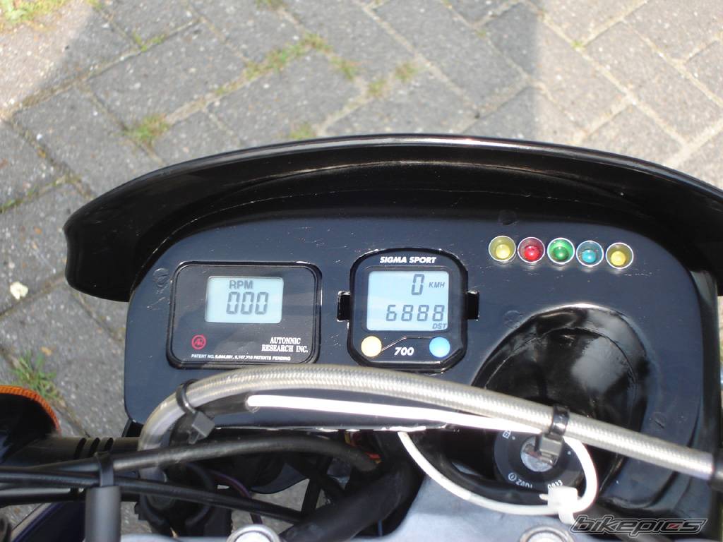 Photo 426261