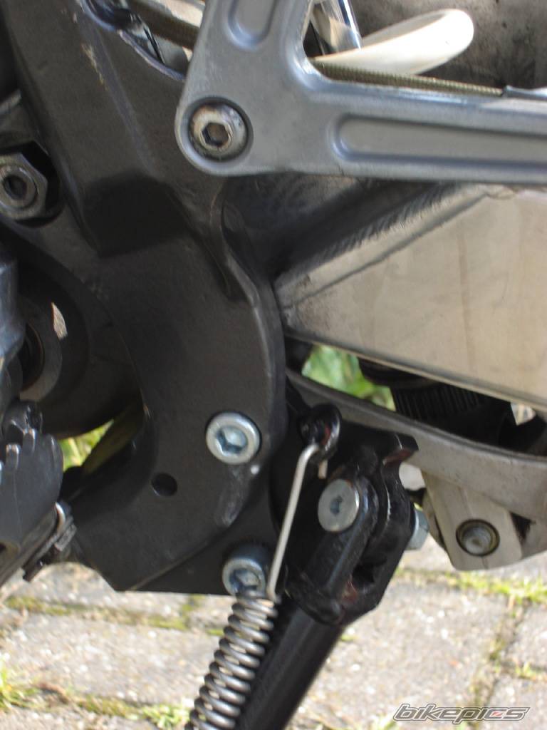 Bike Photo 426264