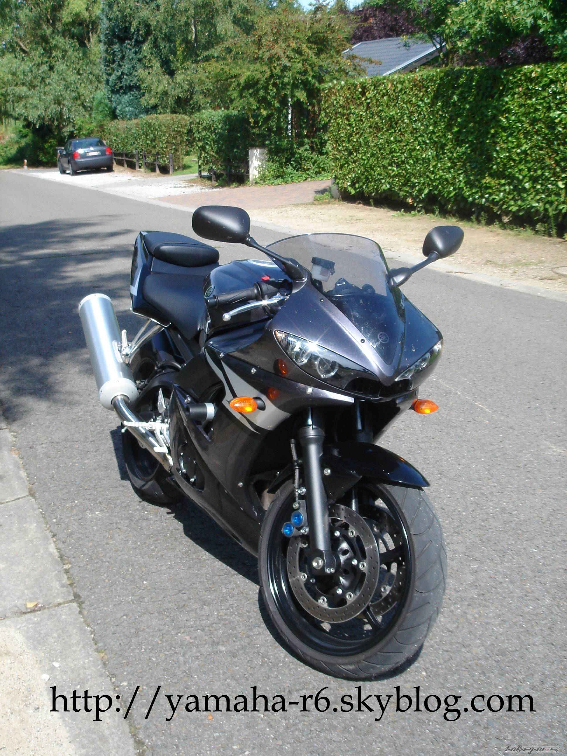 Bike Photo 426265