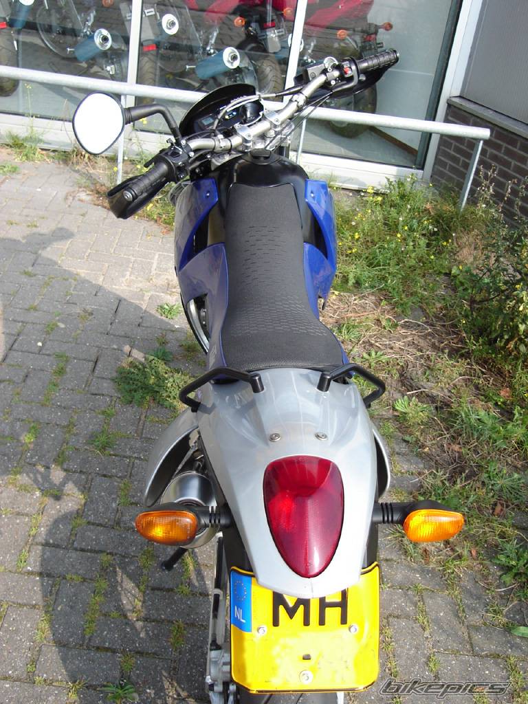 Bike Photo 426268