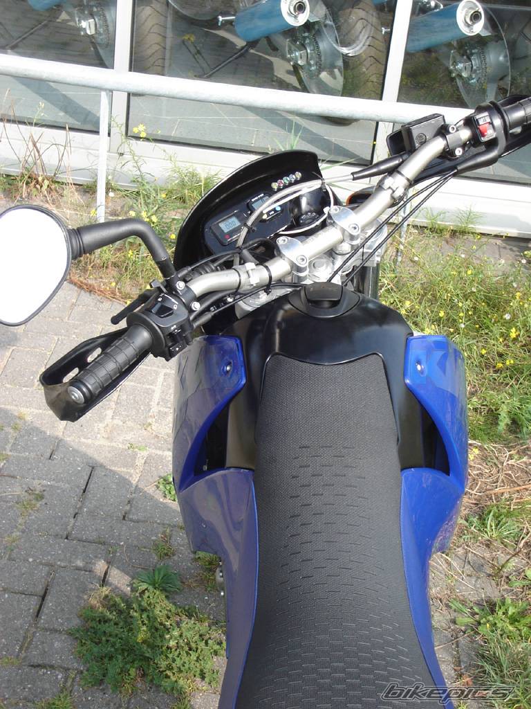 Bike Photo 426270