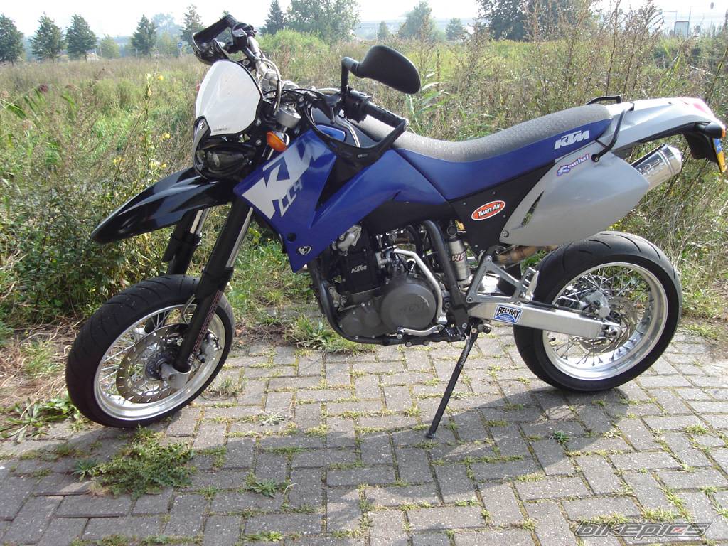 Bike Photo 426274