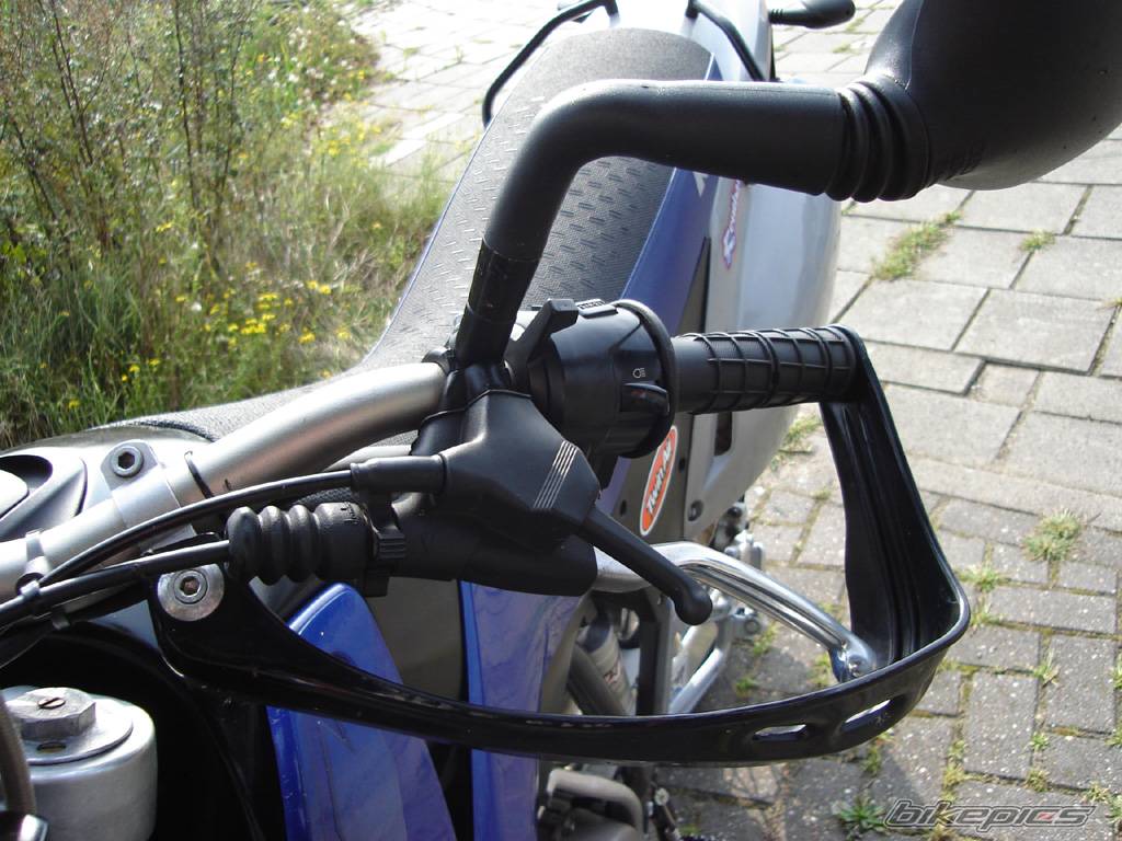 Bike Photo 426276