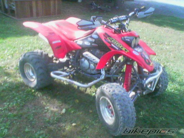 Photo 426277