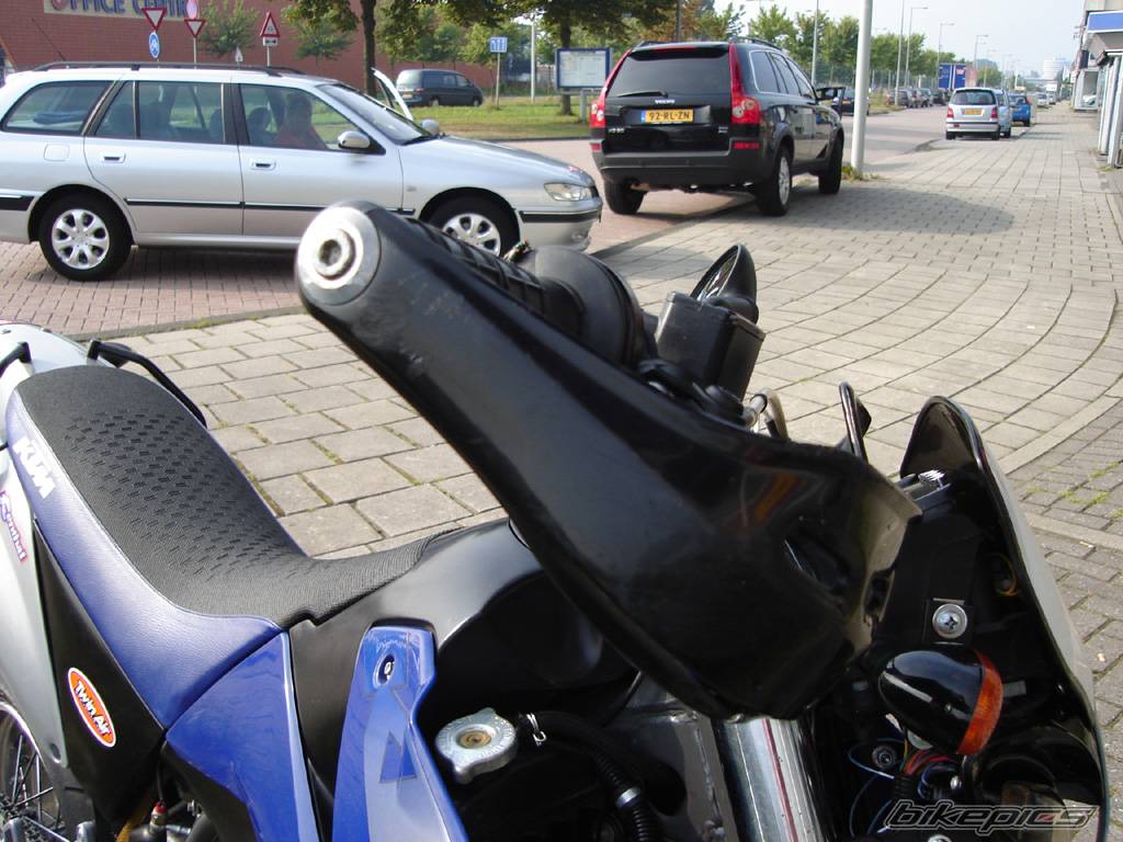 Bike Photo 426278