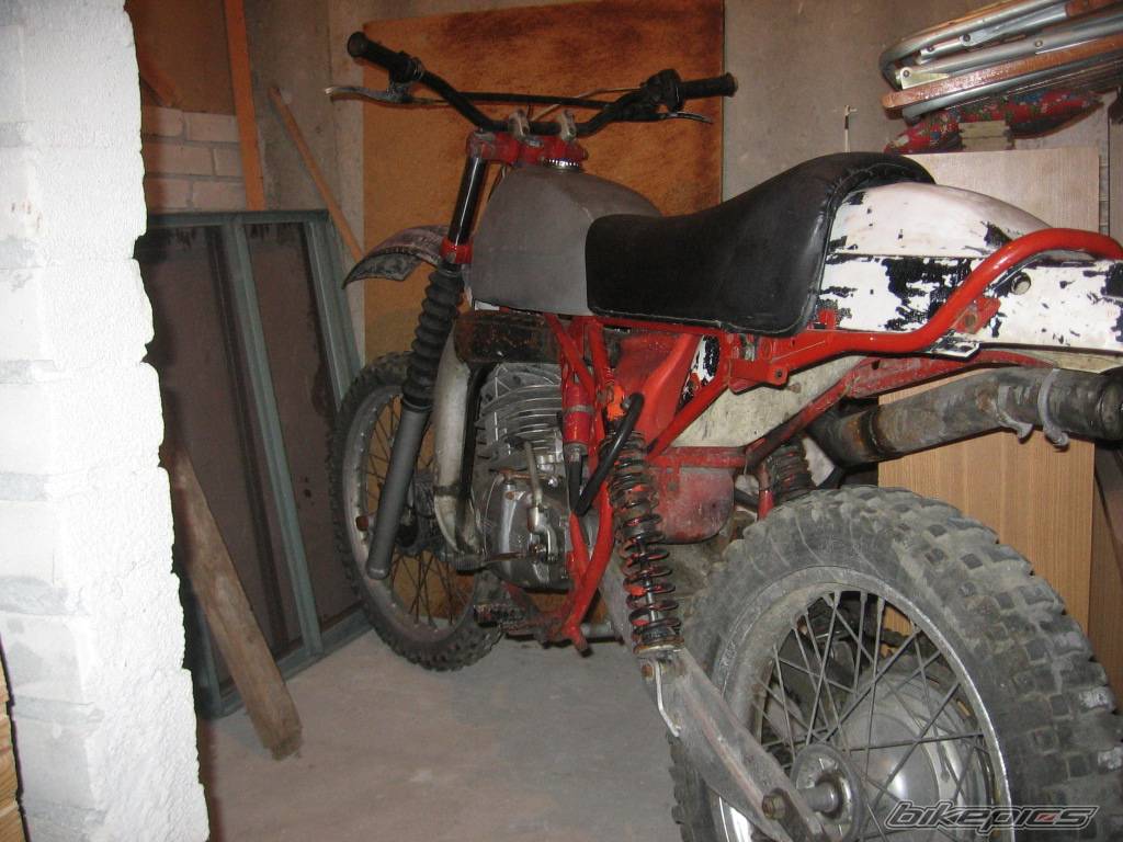 Photo 426292