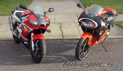 Photo 4263