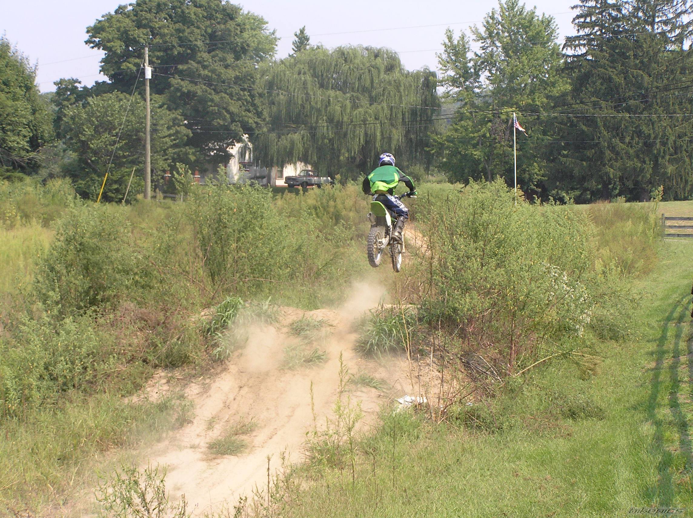 Photo 426300