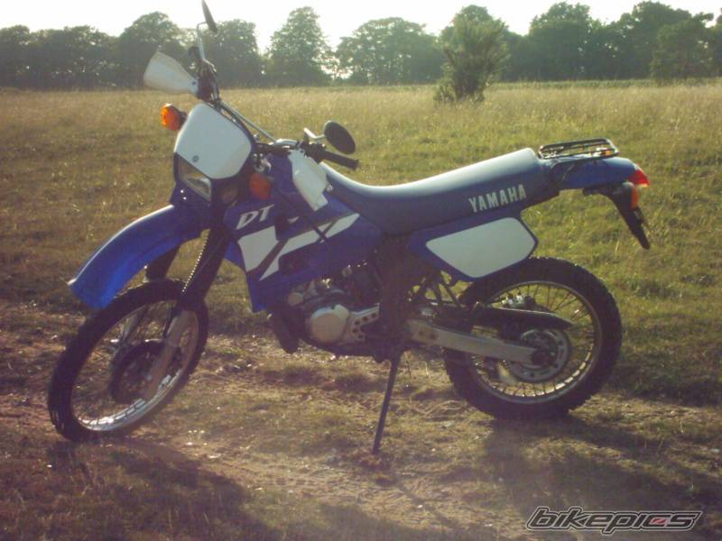 Photo 426302