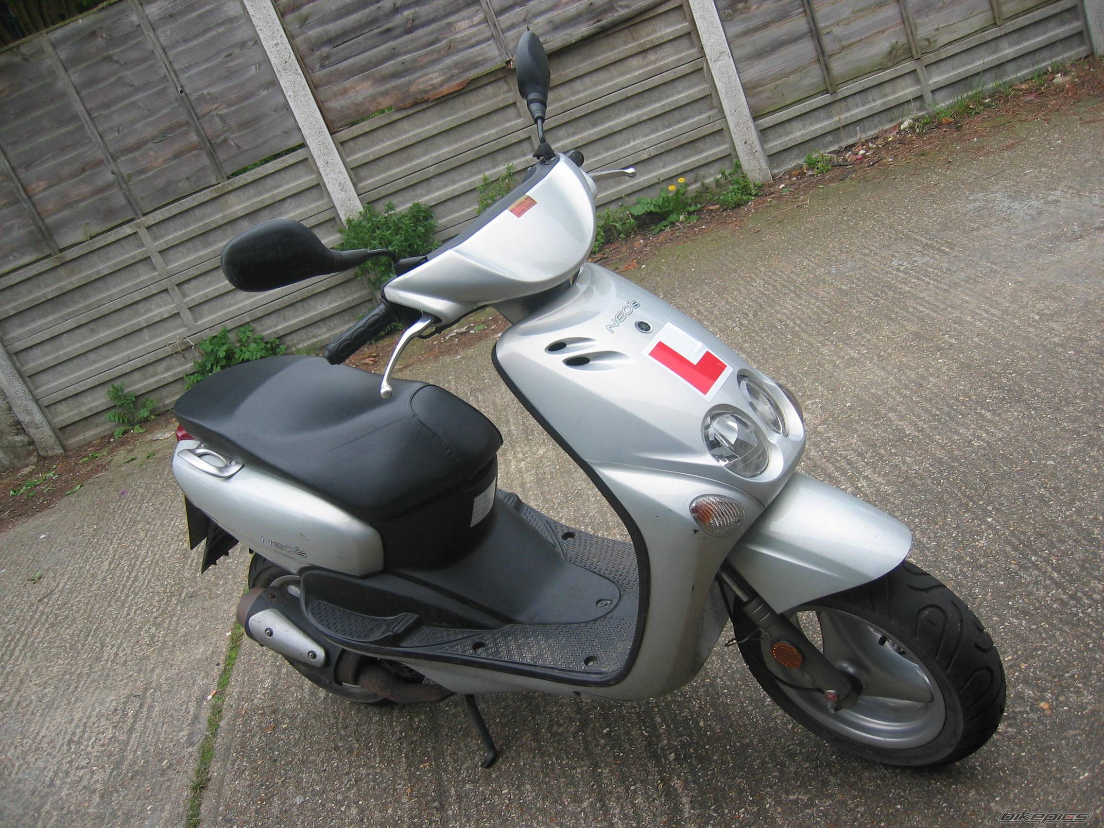 Photo 426306