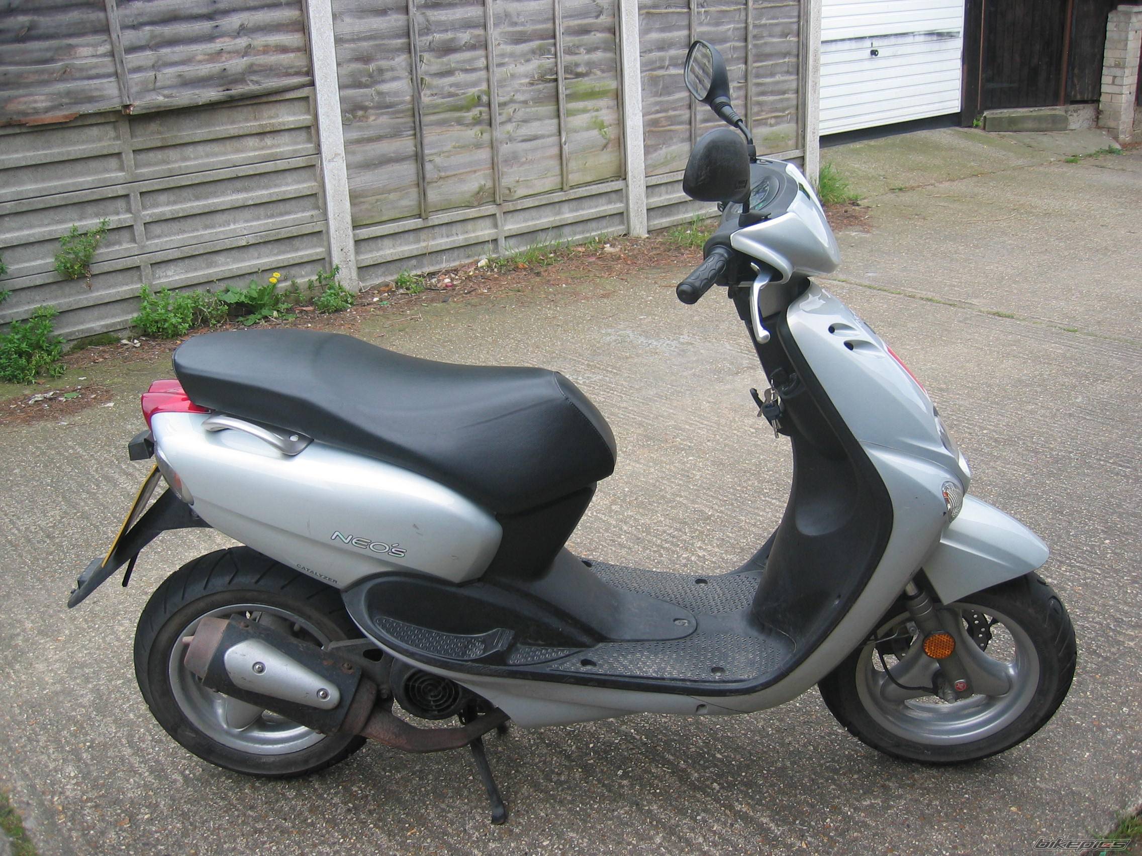 Photo 426307