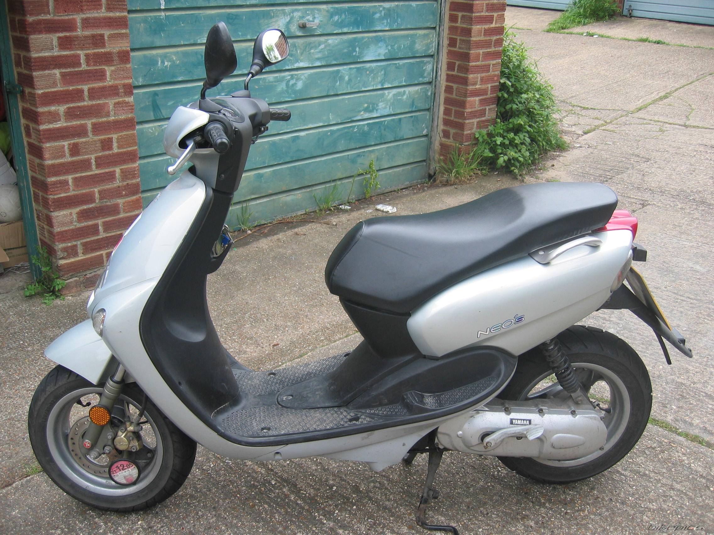 Photo 426308