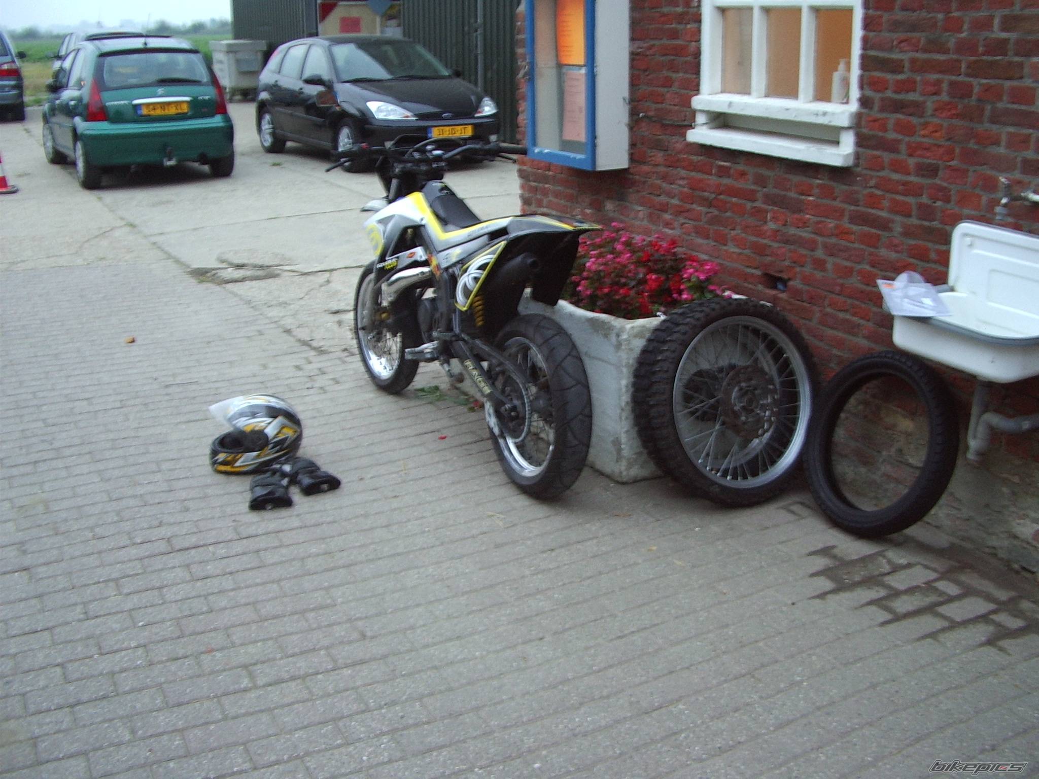 Bike Photo 426309