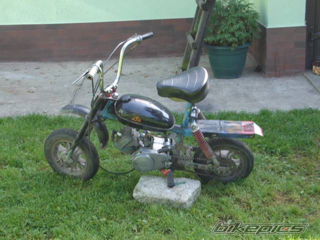 Photo 426317