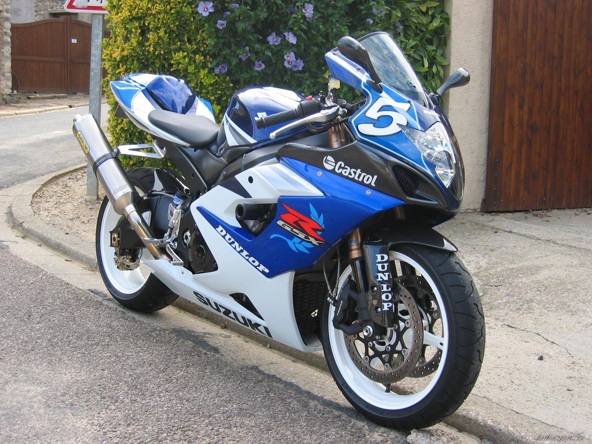 Bike Photo 426319