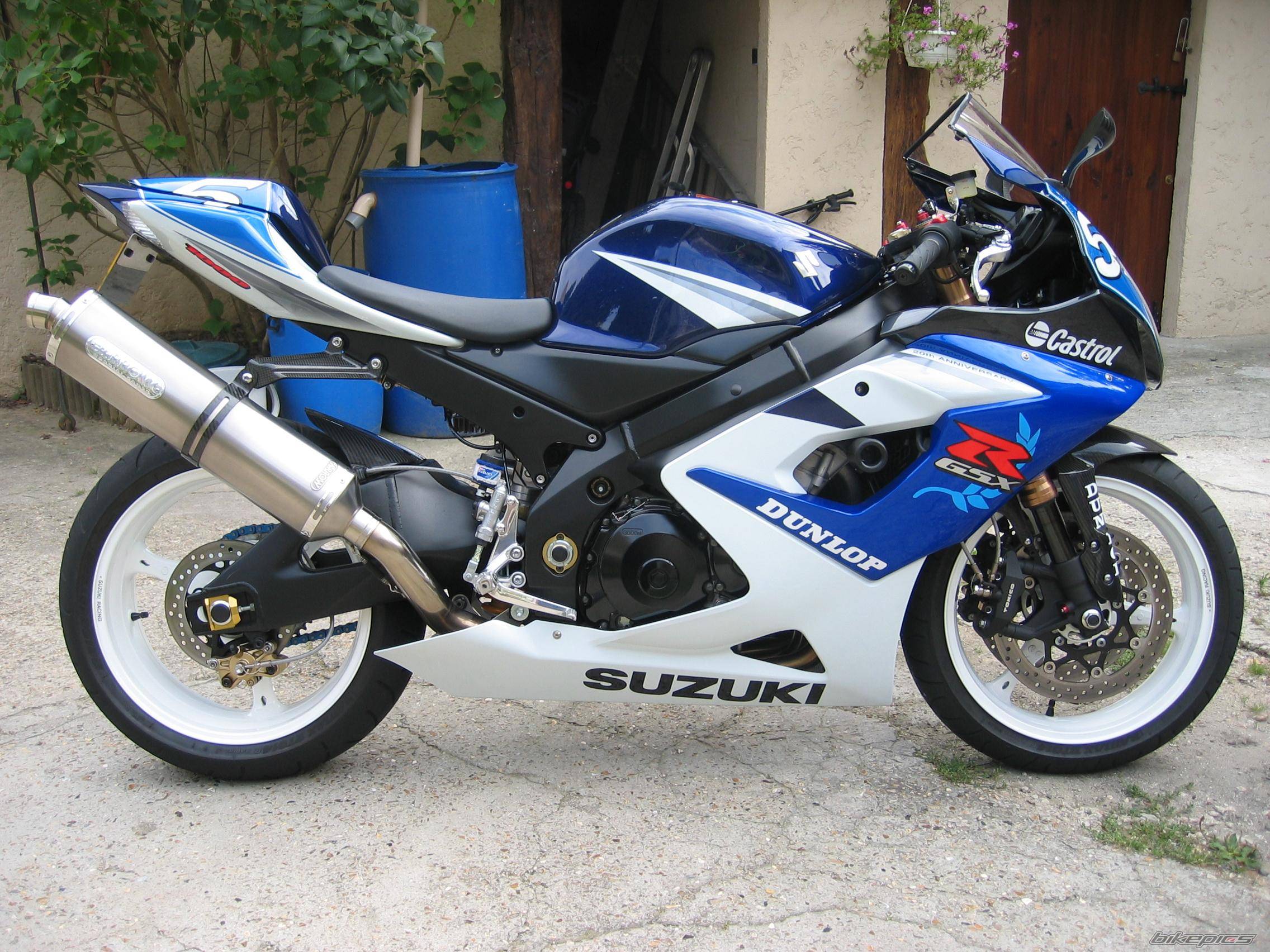 Bike Photo 426328