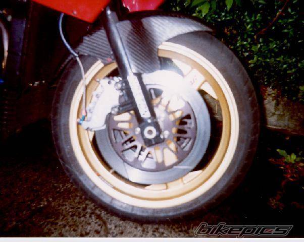 Bike Photo 42633