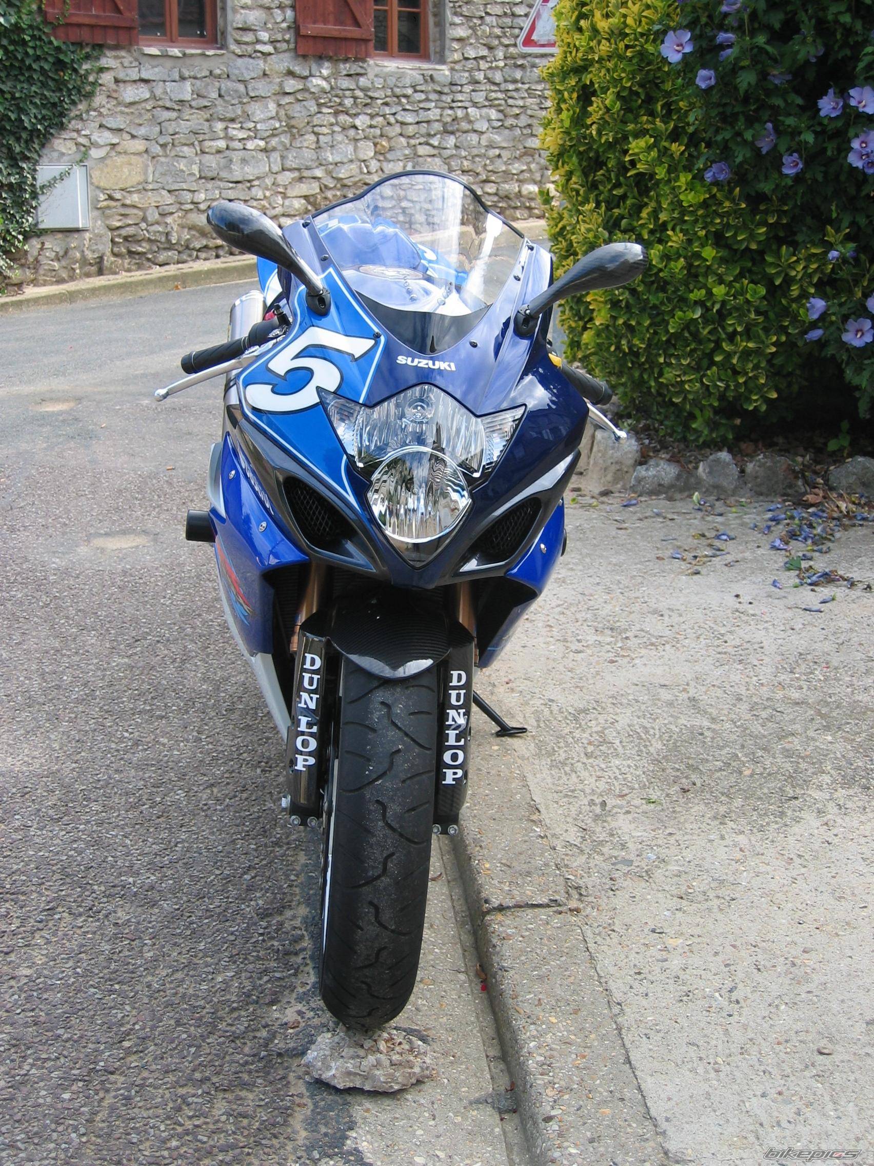 Bike Photo 426333