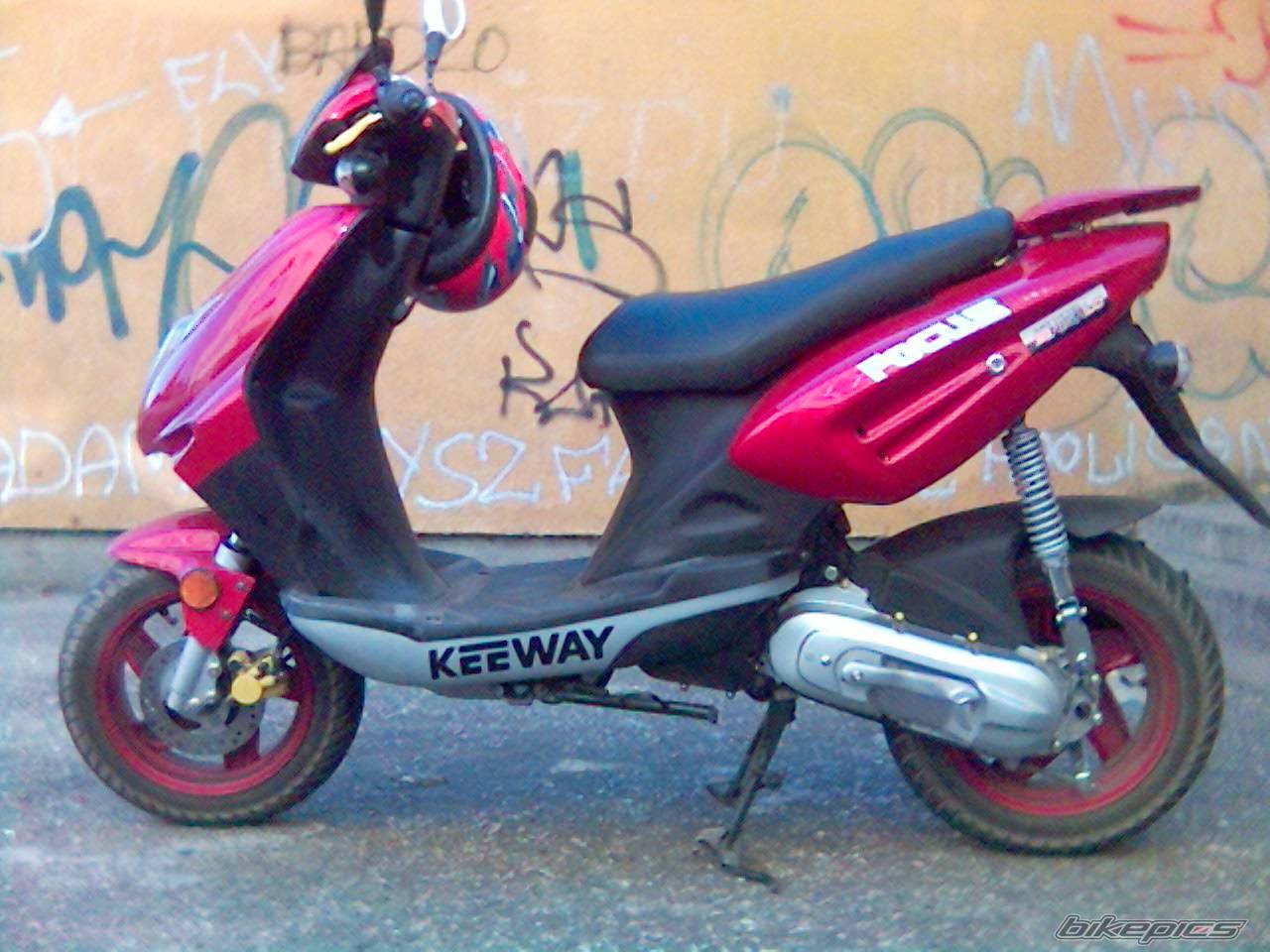 Photo 426339