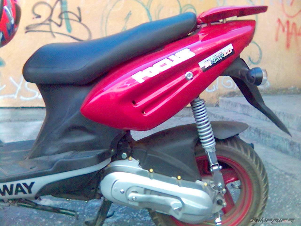 Photo 426340