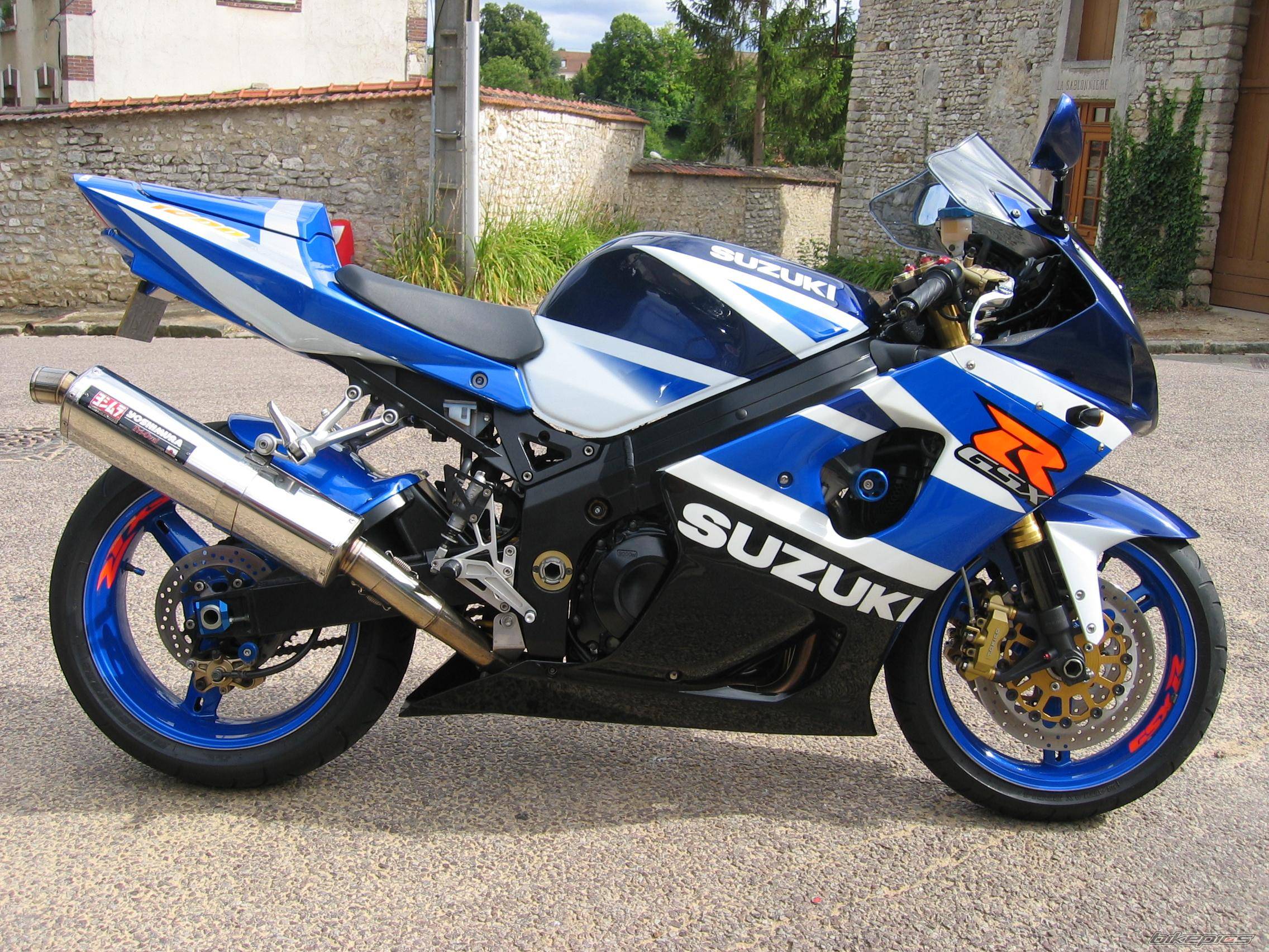 Bike Photo 426341