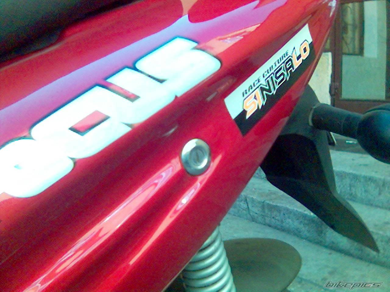 Photo 426342