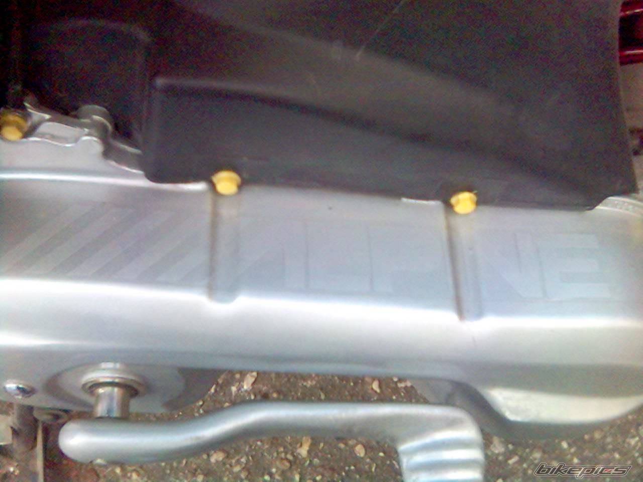 Photo 426343
