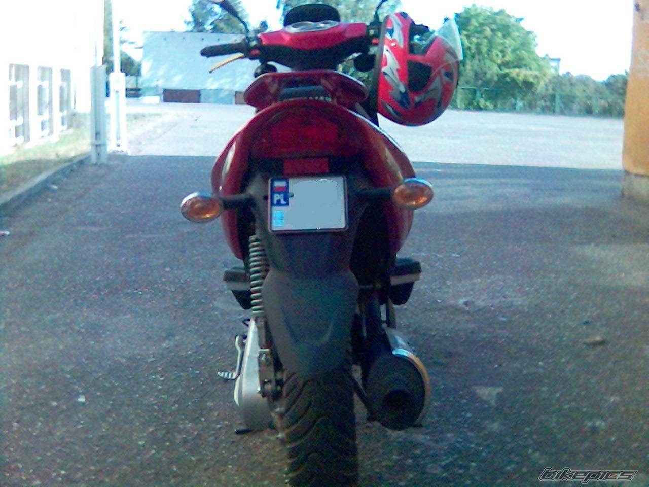 Photo 426345