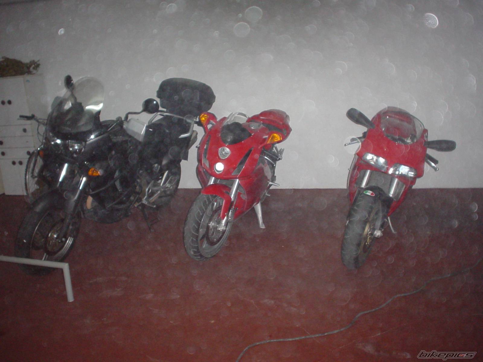 Bike Photo 426353