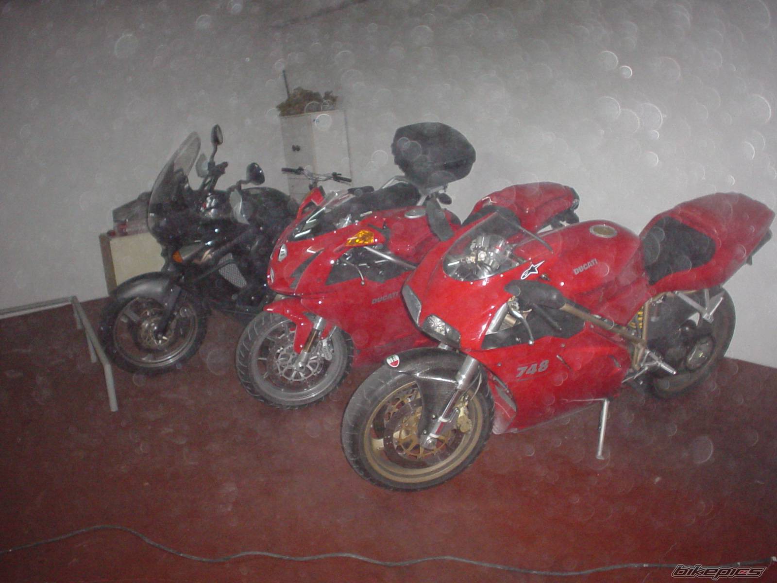 Photo 426354
