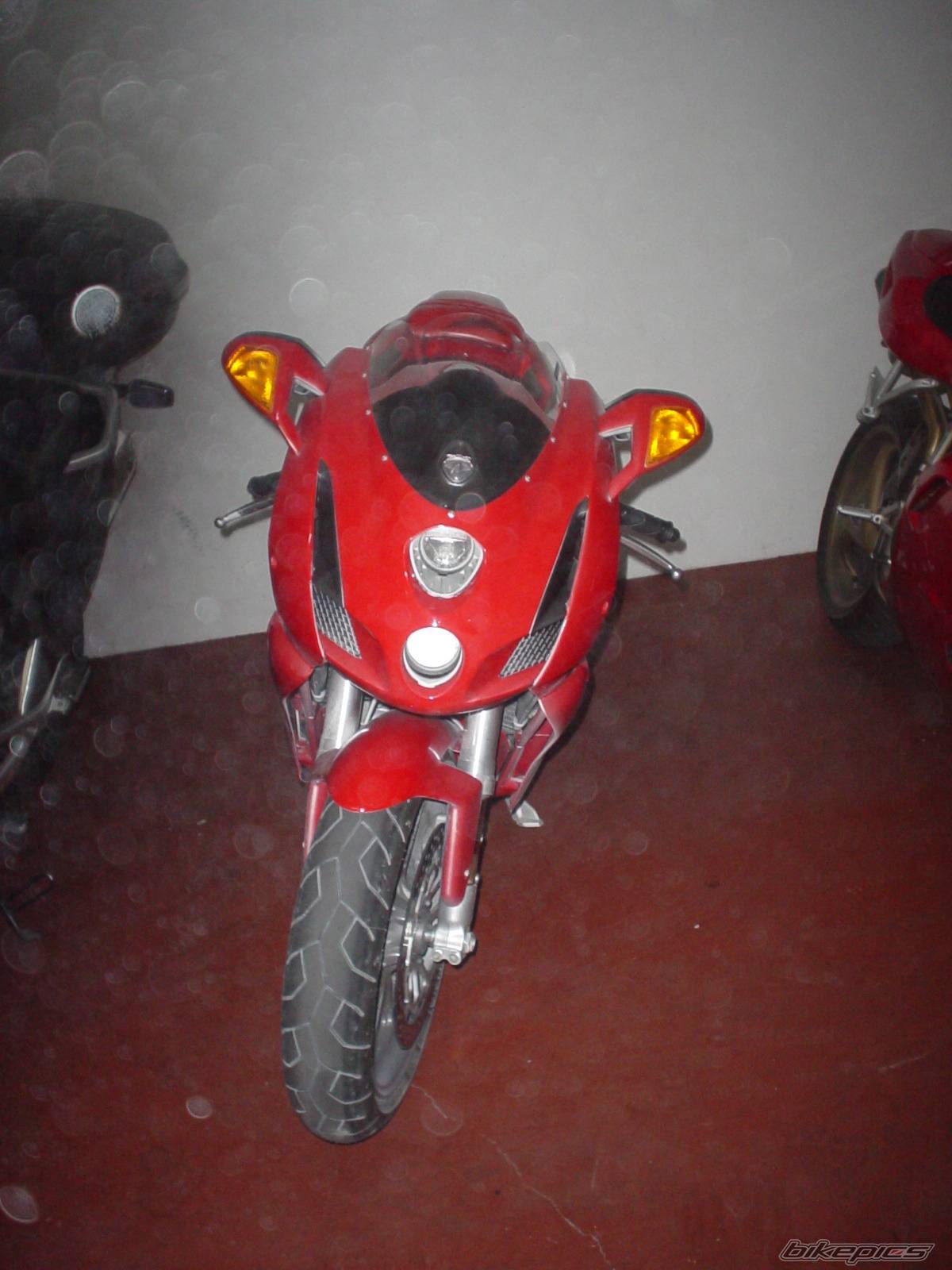 Photo 426355