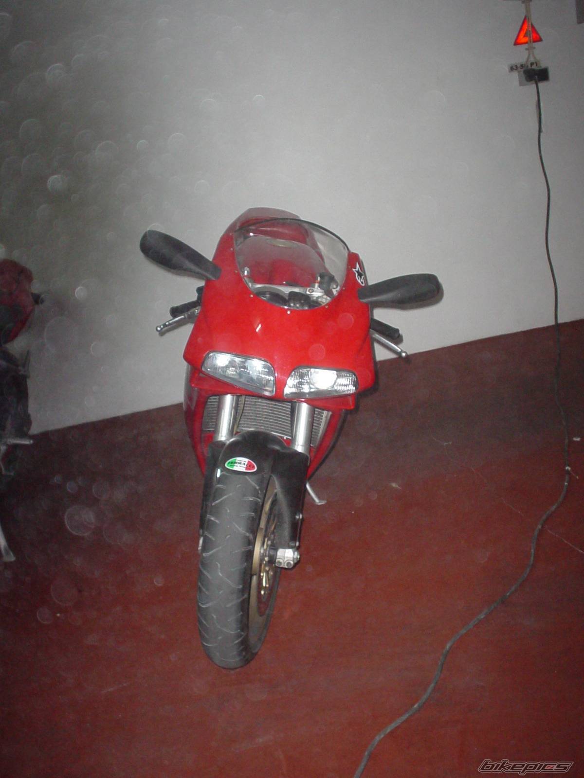 Photo 426357