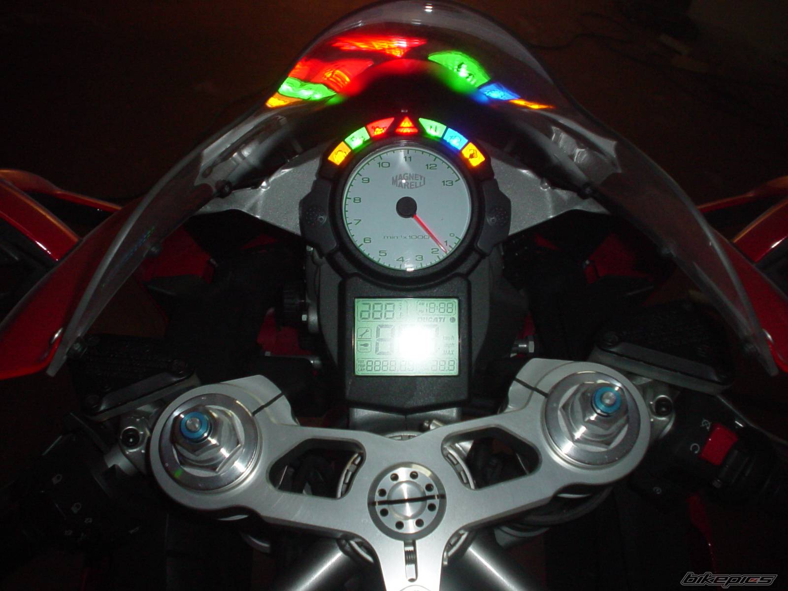 Photo 426359