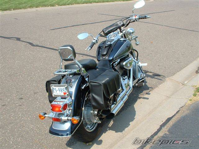 Photo 426360