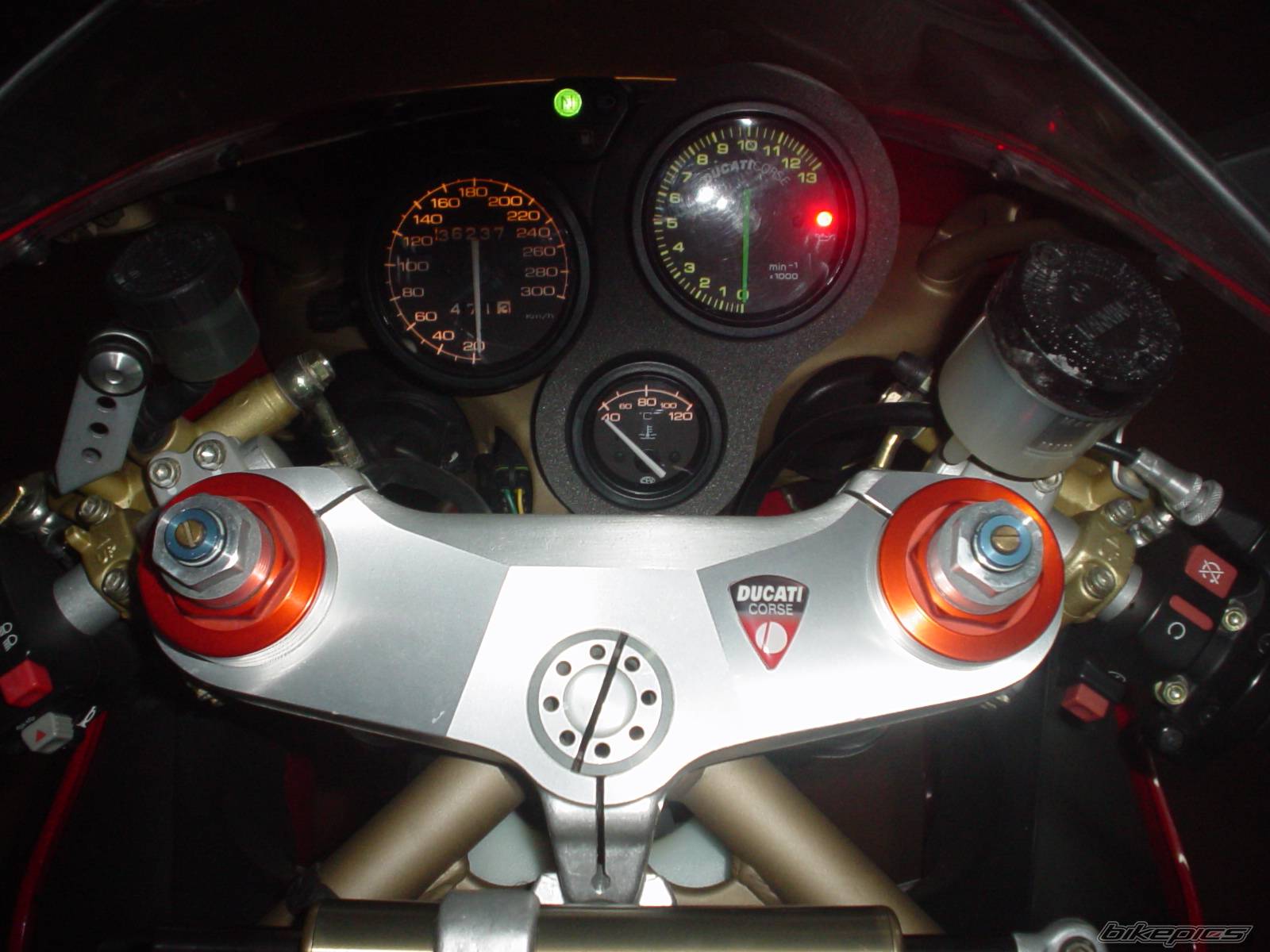 Photo 426361