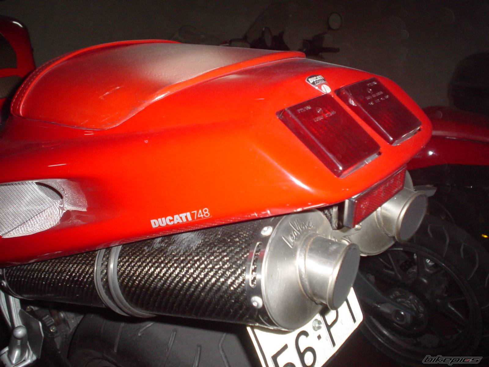 Photo 426365