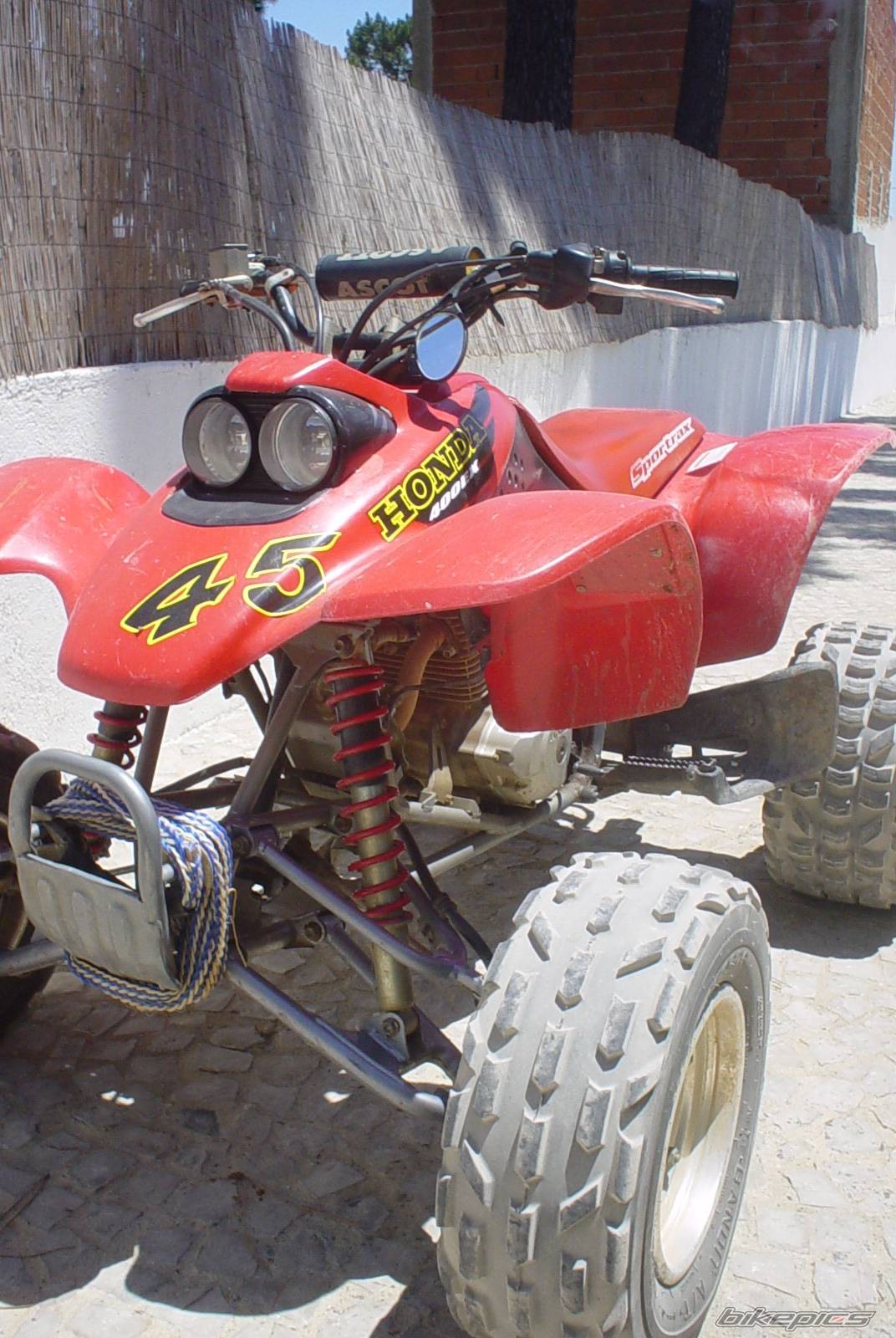 Photo 426368